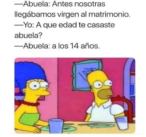 Meme_otros - Pues dilo todo, abuela