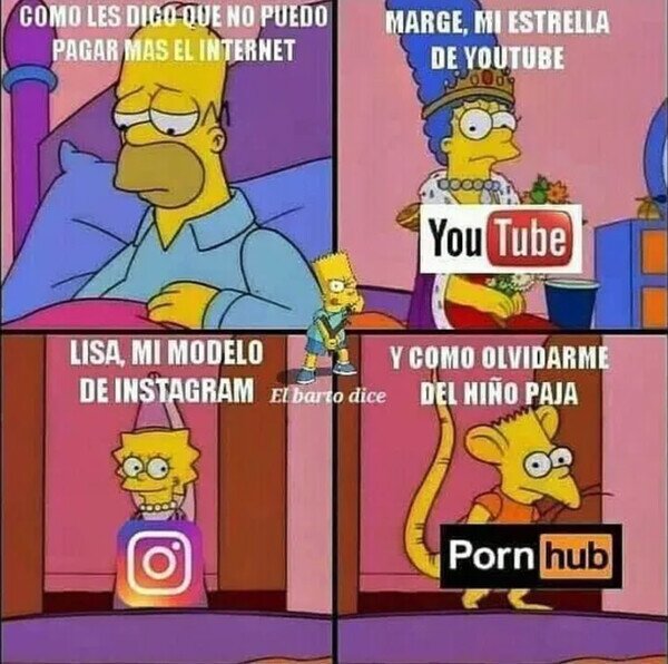 Otros - A ver cómo se lo digo...