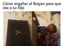 Enlace a ¡Sorpresa!