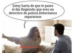 Enlace a Bien pensado