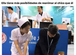 Enlace a Reanimación