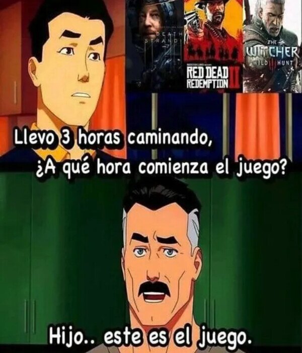 Meme_otros - Disfruta lo pagado