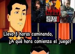 Enlace a Disfruta lo pagado