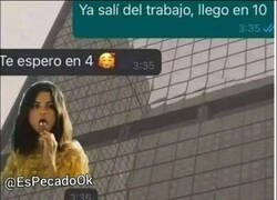 Enlace a Pero que muy tonto...