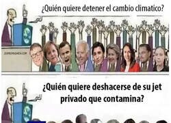 Enlace a La falsa moral de los poderosos