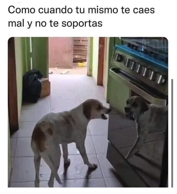 Meme_otros - Me pasa