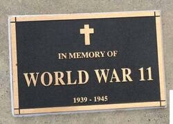 Enlace a ¿Ya vamos por la 11?