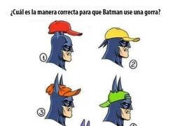 Enlace a ¿Cómo se la pondría?