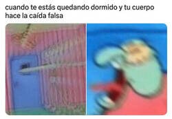 Enlace a ¿Por qué pasa esto?