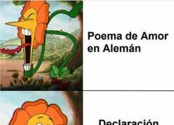 Enlace a Suena mucho mejor