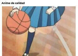 Enlace a Qué nivel de detallismo...