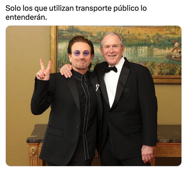 Meme_otros - Yo me lo saqué a principios de mes