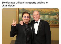 Enlace a Yo me lo saqué a principios de mes