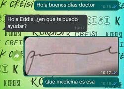 Enlace a ¡Venga ya!