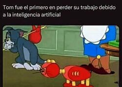 Enlace a Si cayó él, puedes caer tú