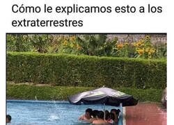 Enlace a Qué pensarán de nosotros...