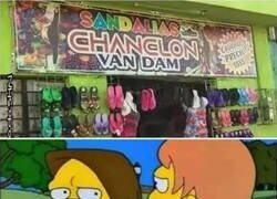 Enlace a Maestros del Marketing