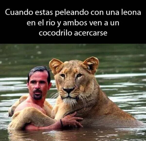 Otros - Me pasó el otro día