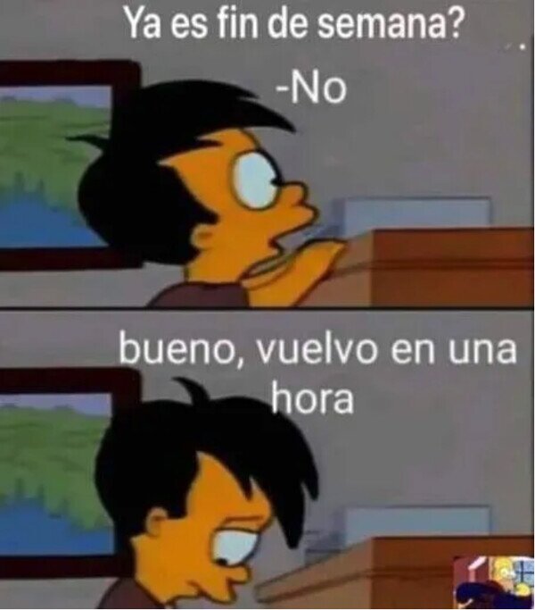 Meme_otros - A ver si llegamos ya