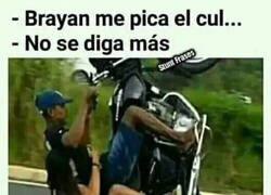 Enlace a De nada, cariño