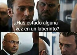 Enlace a Me hago una idea...