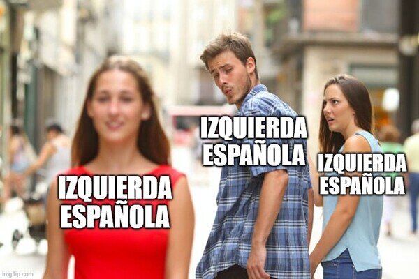 Meme_otros - Más fraccionada imposible