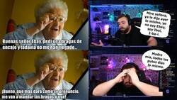 Enlace a La atención al cliente del Ebay es una mierda...