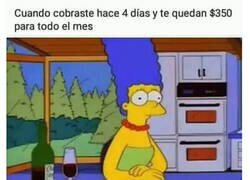 Enlace a Apurado