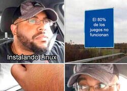 Enlace a Marcha atrás hacia Windows
