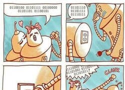 Enlace a Por ahí no