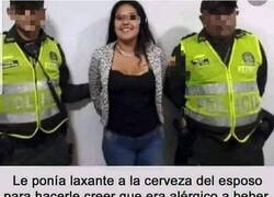 Enlace a Eso no puede ser amor