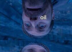 Enlace a Así se ven en un mismo vaso