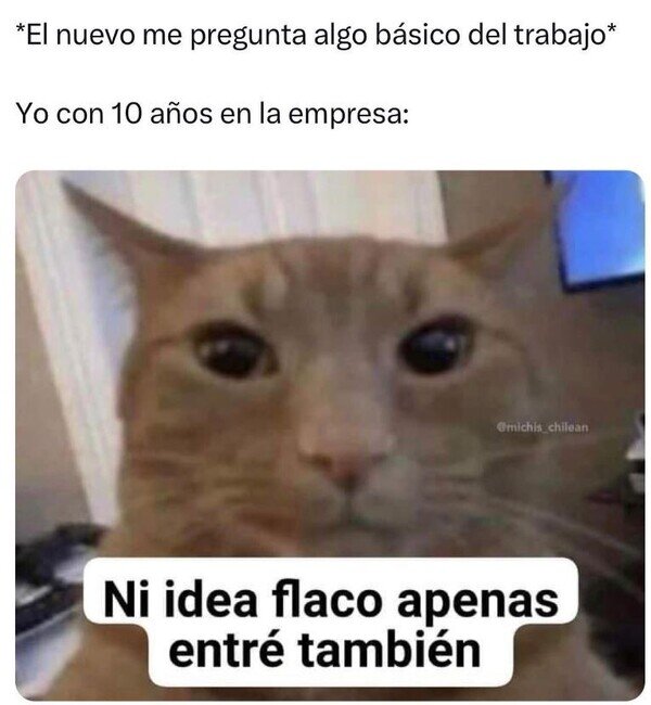 Meme_otros - No resuelvo problemas