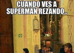 Enlace a Si a él ya no le queda otra...