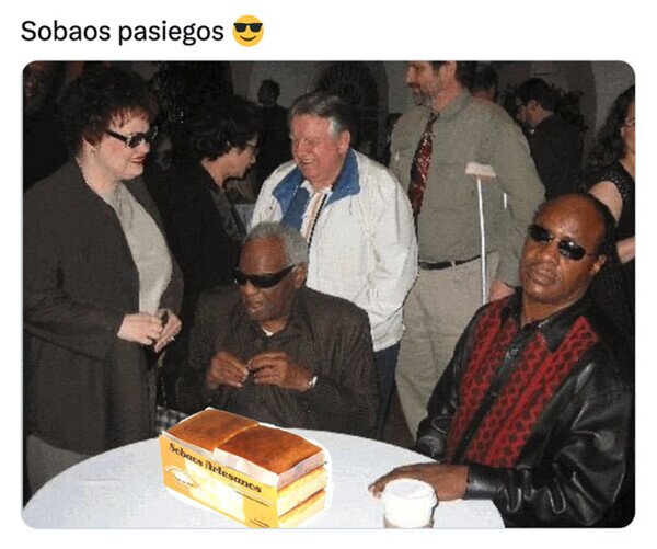 Meme_otros - La tontería del día