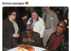 Enlace a La tontería del día