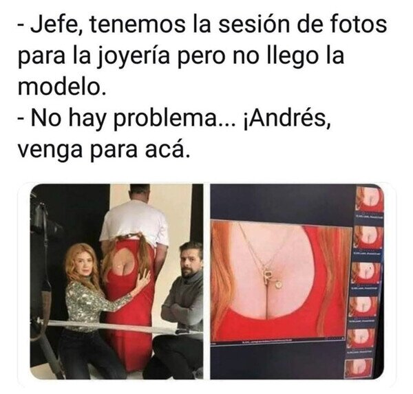 Otros - Nunca volveré a confiar en nada ni en nadie