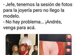 Enlace a Nunca volveré a confiar en nada ni en nadie