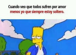 Enlace a Menos problemas