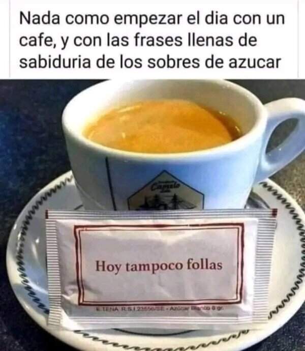 Meme_otros - El sobrecillo de la sabiduría