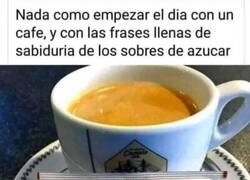 Enlace a El sobrecillo de la sabiduría