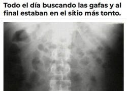 Enlace a ¿En qué momento...?