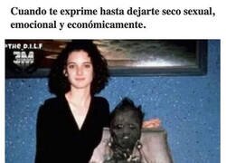 Enlace a Un gusto encontrar por aquí a Ben Affleck