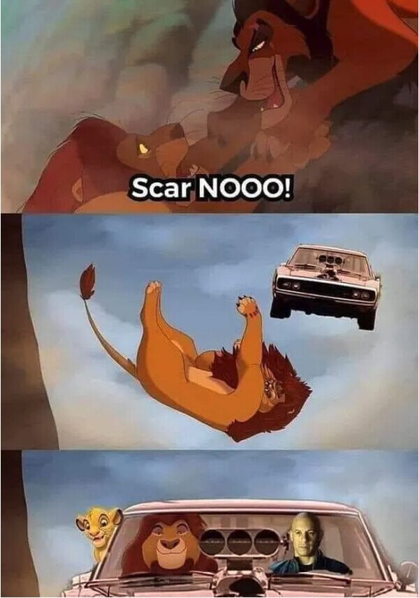 Meme_otros - La familia es lo más importante