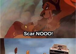 Enlace a La familia es lo más importante