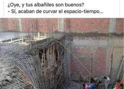 Enlace a Pues sí que son buenos