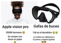 Enlace a Al final son practicamente lo mismo