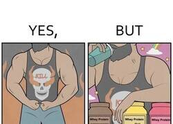 Enlace a Tipo (no tan) duro