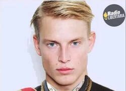 Enlace a Basado en personajes reales