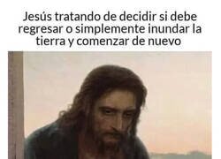 Enlace a Pensando en un reset